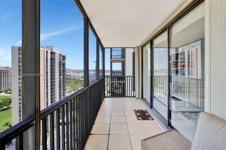 Coronado #2227 image #19