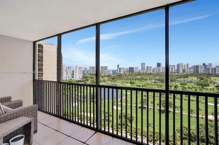 Coronado #2227 image #20