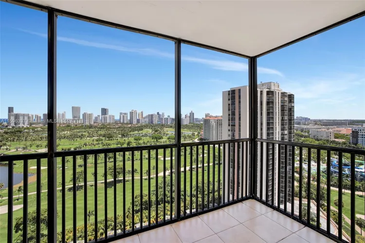 Coronado #2227 image #21