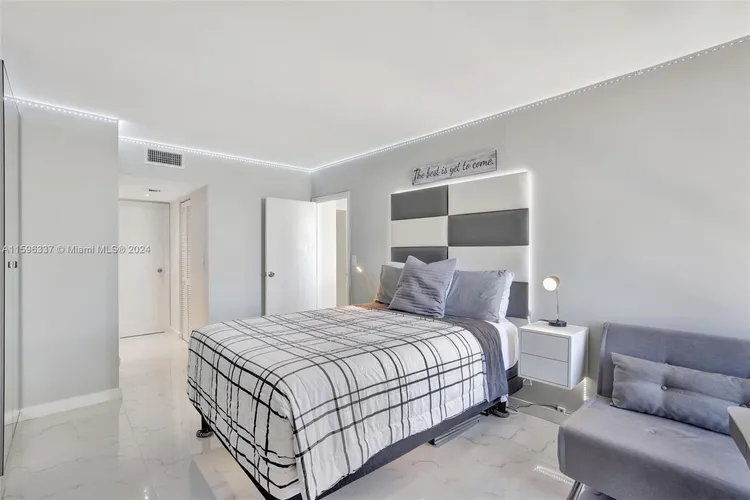 Coronado #2227 image #23