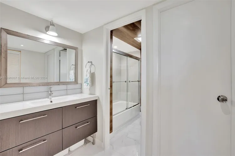 Coronado #2227 image #24