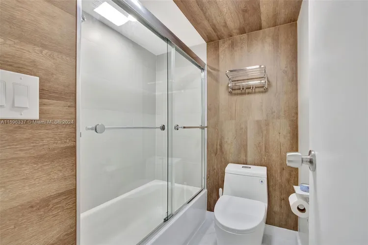 Coronado #2227 image #25