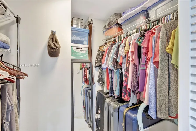 Coronado #2227 image #26