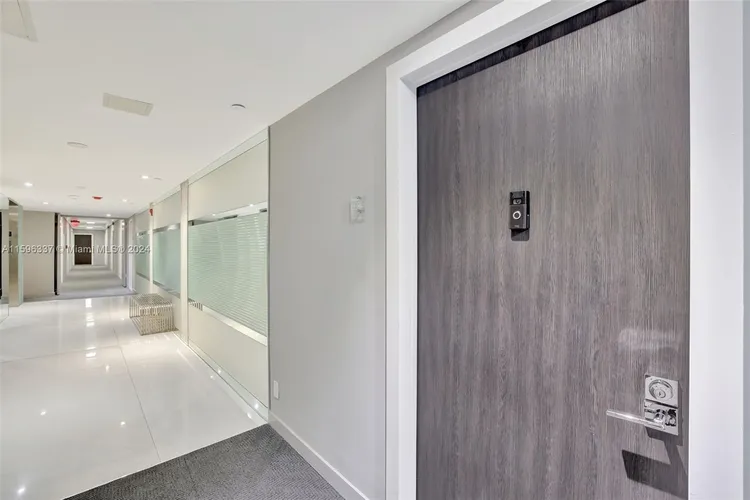 Coronado #2227 image #27