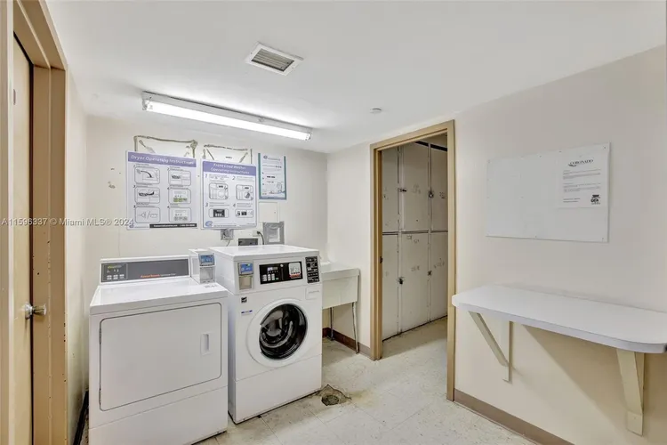 Coronado #2227 image #28