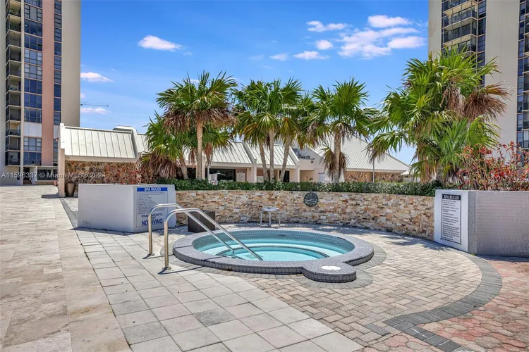 Coronado #2227 image #31