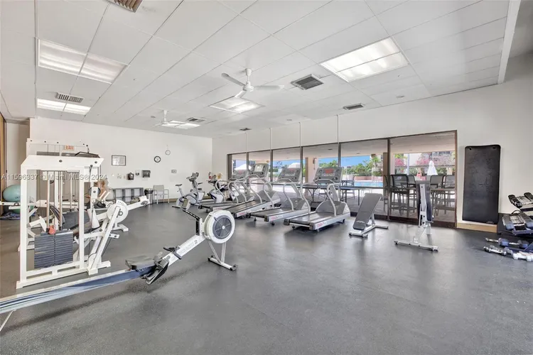 Coronado #2227 image #32