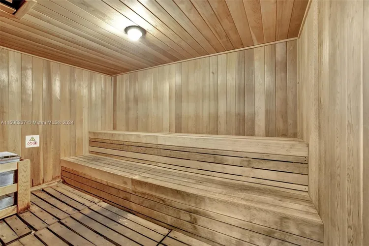 Coronado #2227 image #33