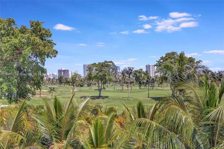 Coronado #2227 image #34