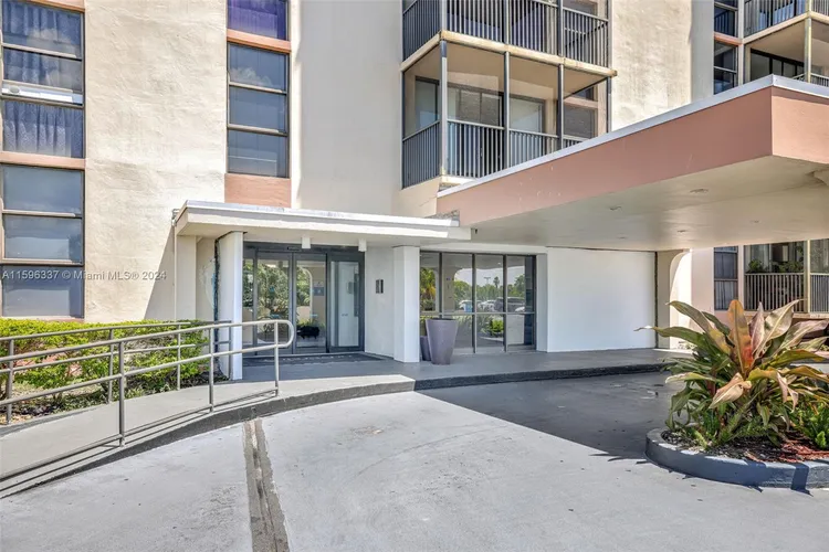 Coronado #2227 image #35