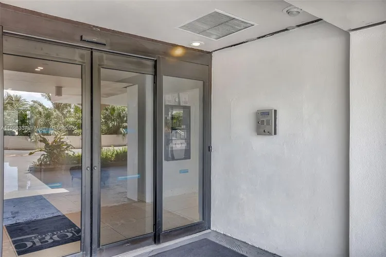 Coronado #2227 image #36