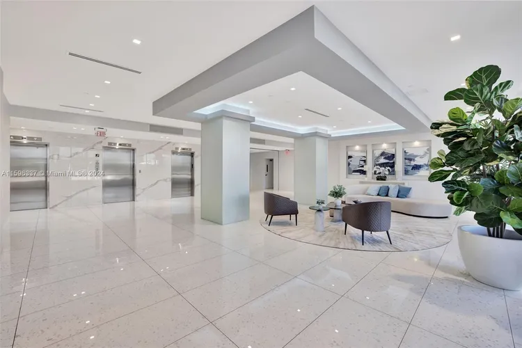 Coronado #2227 image #38