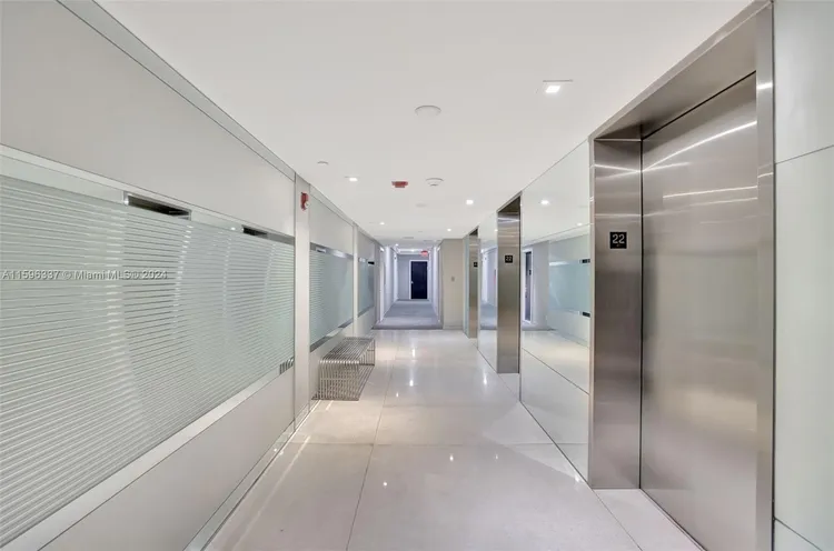 Coronado #2227 image #39