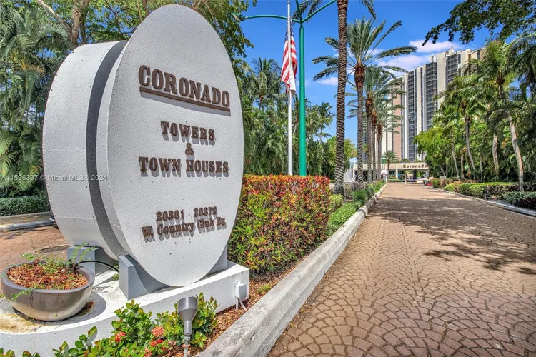 Coronado #2227 image #45