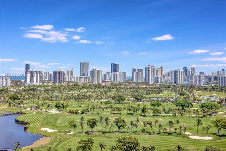 Coronado #2227 image #6