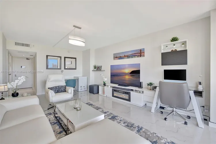 Coronado #2227 image #7