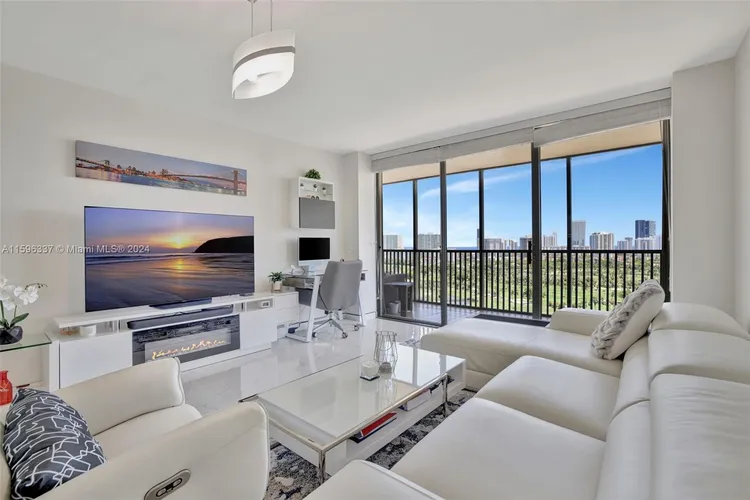 Coronado #2227 image #9