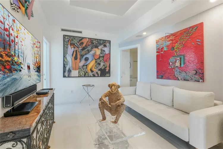 Biscayne Beach #1507 image #10