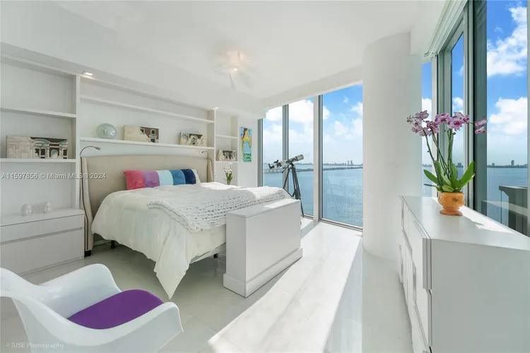 Biscayne Beach #1507 image #13