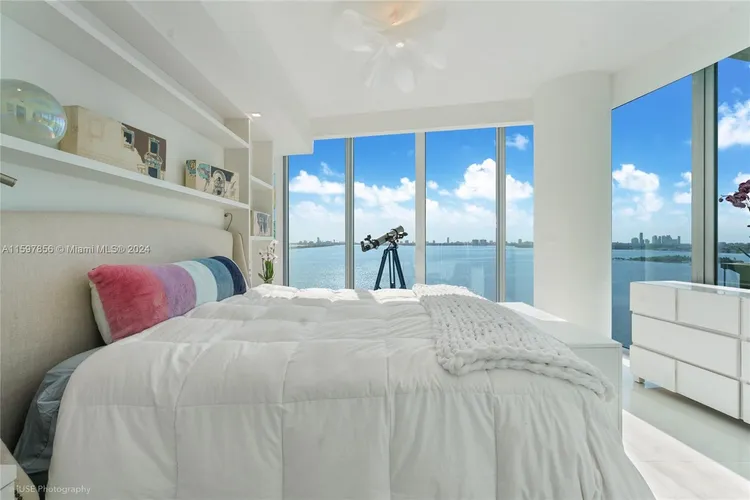 Biscayne Beach #1507 image #14