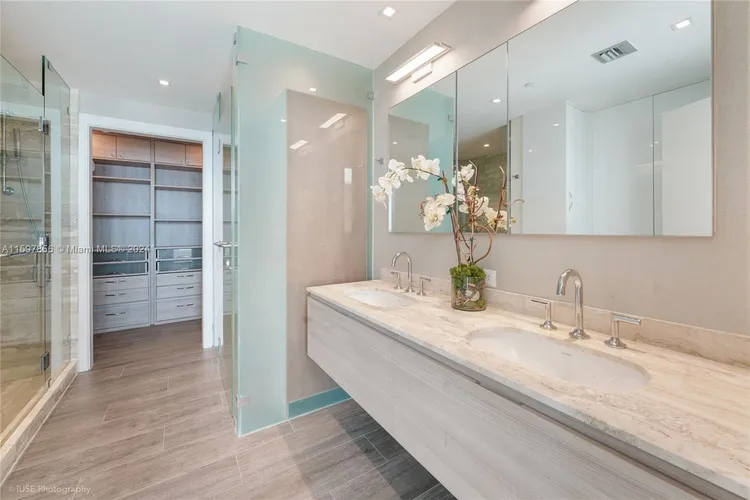 Biscayne Beach #1507 image #15