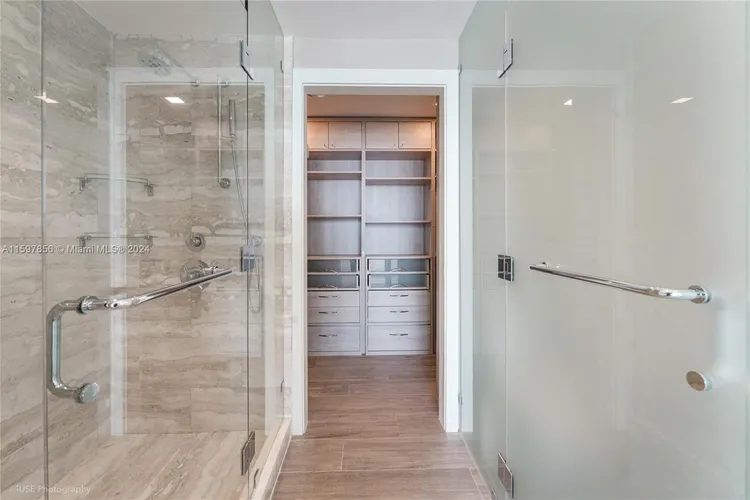 Biscayne Beach #1507 image #16