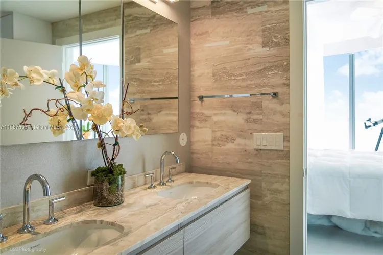 Biscayne Beach #1507 image #17