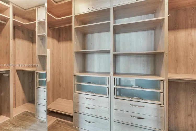 Biscayne Beach #1507 image #18