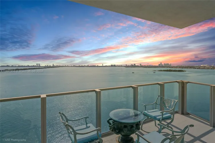 Biscayne Beach #1507 image #20