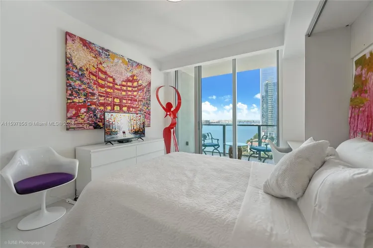 Biscayne Beach #1507 image #21