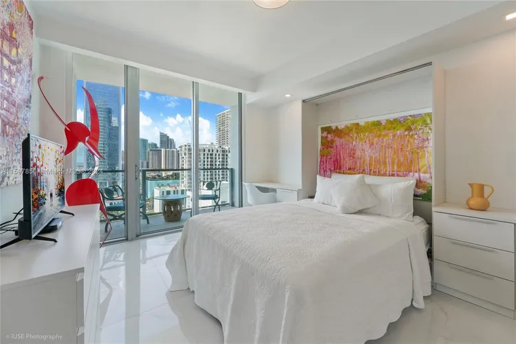 Biscayne Beach #1507 image #22