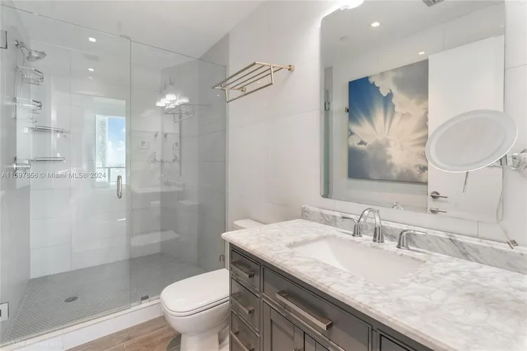 Biscayne Beach #1507 image #23