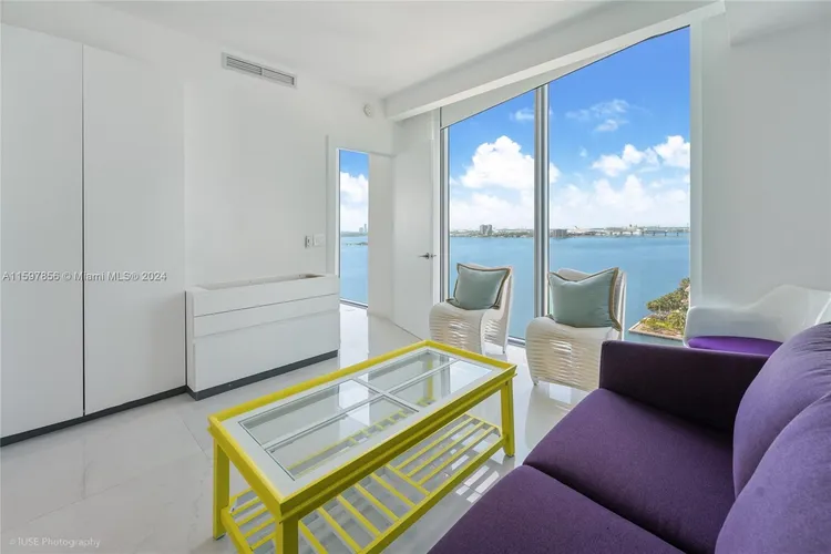 Biscayne Beach #1507 image #25