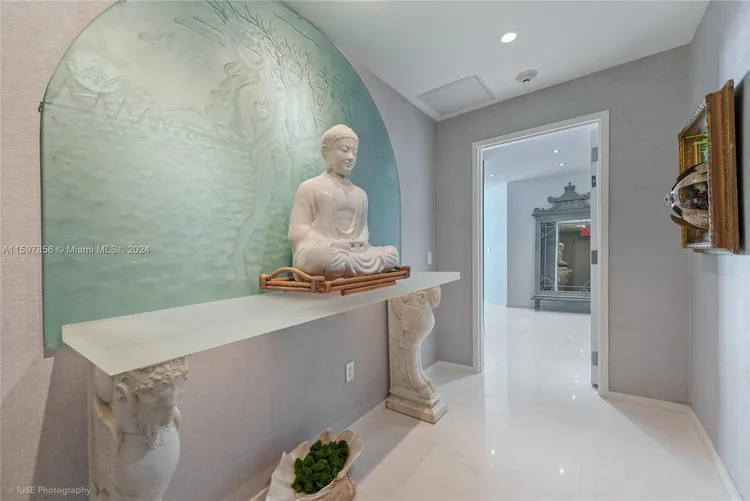 Biscayne Beach #1507 image #27