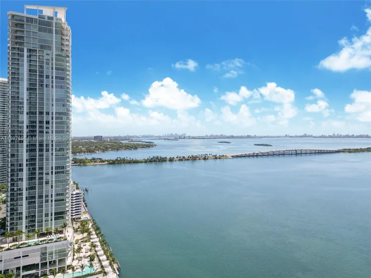 Biscayne Beach #1507 image #31