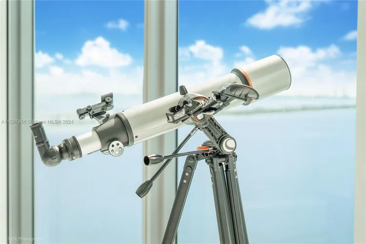 Biscayne Beach #1507 image #35