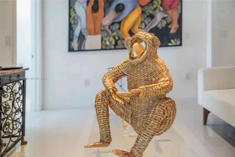 Biscayne Beach #1507 image #38