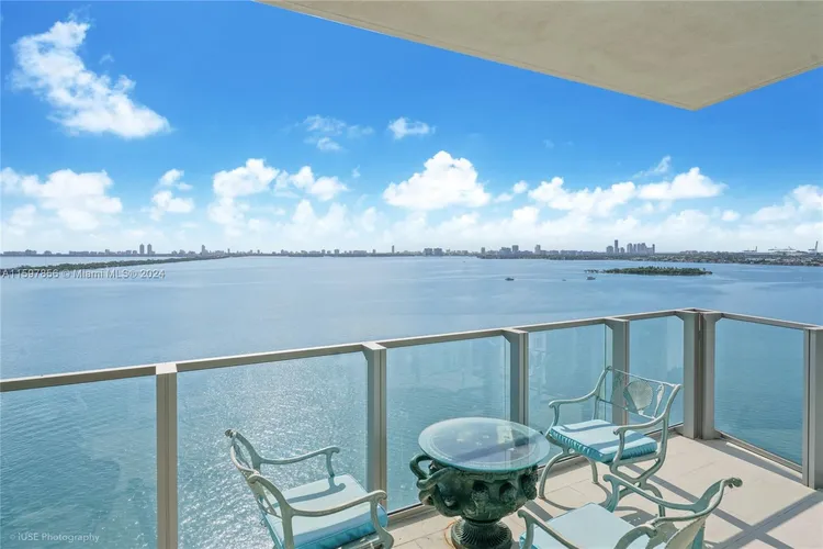 Biscayne Beach #1507 image #39