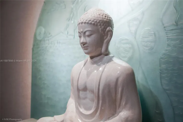 Biscayne Beach #1507 image #40