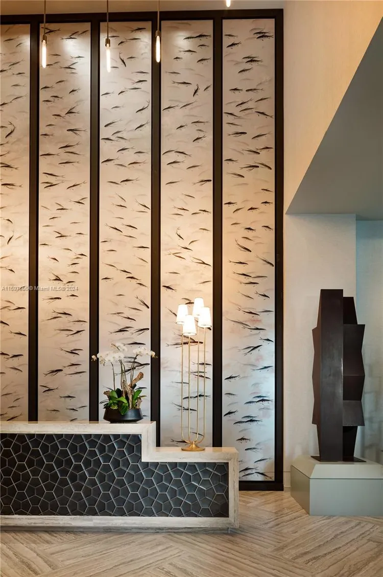 Biscayne Beach #1507 image #63