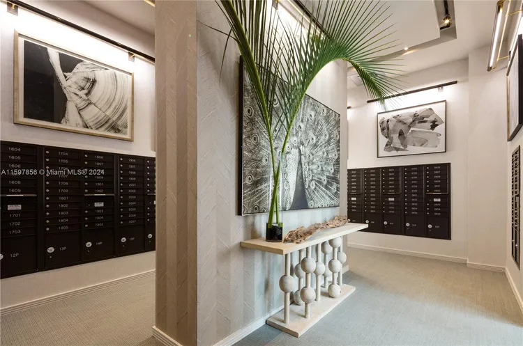 Biscayne Beach #1507 image #65