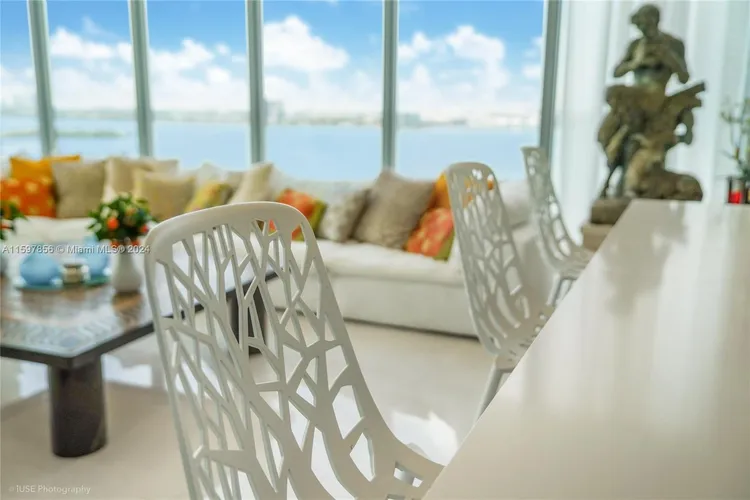 Biscayne Beach #1507 image #9