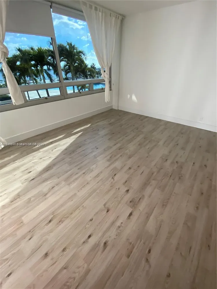 The Palace Condo #B404 image #10