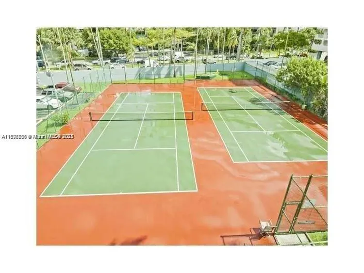 The Palace Condo #B404 image #12