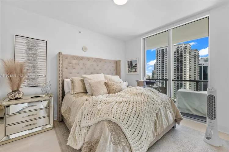 Axis #2522-N image #11