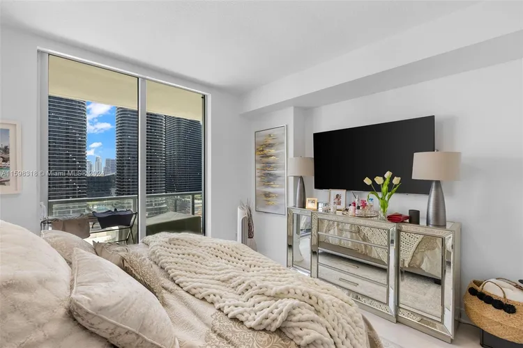 Axis #2522-N image #12