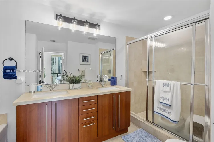 Axis #2522-N image #13