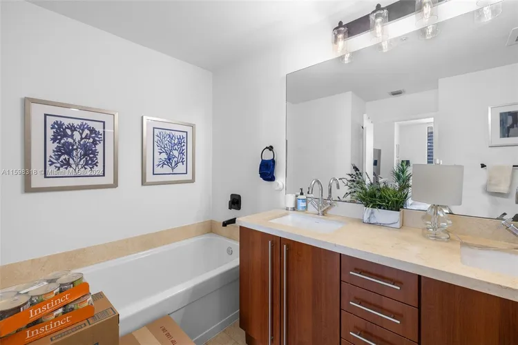 Axis #2522-N image #14