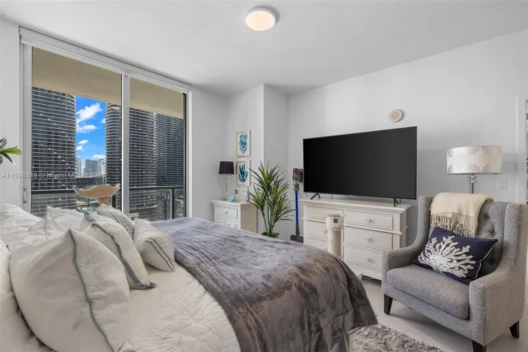 Axis #2522-N image #15