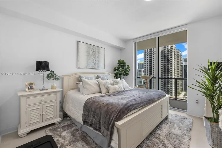 Axis #2522-N image #16